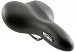 Selle Royal Wave Classic
