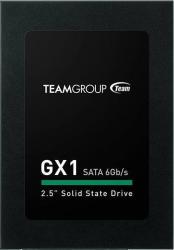 Team Group GX1 960GB SATA3 T253X1960G0C101