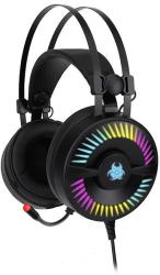 Tracer GameZone Madman RGB TRASLU46339