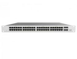 Cisco MS120-48-HW