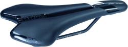PRO Falcon Carbon