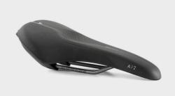 Selle Royal Scientia Moderate 1