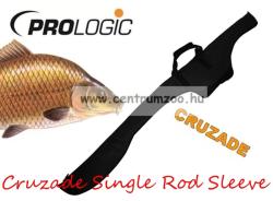 Prologic Cruzade Single Rod Sleeve 12ft, bojlis, 198cm (54436)
