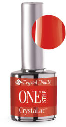 Crystal Nails ONE STEP CrystaLac 1S78 - 8ml