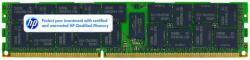 HP 4GB DDR3 1333MHz 500672-B21