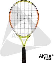 VICTOR Teniszütő Victor Junior 21 (216/0/0) - aktivsport
