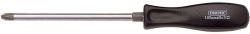 Draper Tools Отвертка кръстата 3х150 мм. , draper tools, 19821