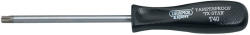 Draper Tools Отвертка Т40 х 115 мм, draper tools, 34120