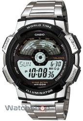 Casio AE-1100WD-1AVEF Ceas