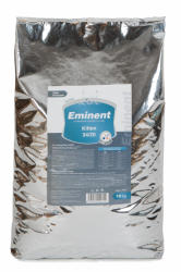 Eminent Kitten chicken 10 kg