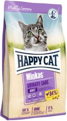Happy Cat Urinary Care 1,5 kg