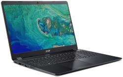 Acer Aspire 5 A515-52G-53QN NX.H55EU.068