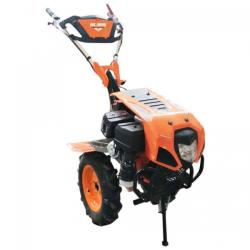 RURIS 1300KS (130012019)