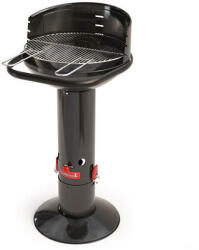 Barbecook Loewy 45 (BC-CHA-1007)