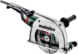 Metabo TE 24-230 MVT CED (600434500)