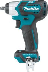 Makita TW160DZ Masina de insurubat cu impact