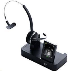 Jabra PRO 9460 Mono Flex (9460-25-707-102)