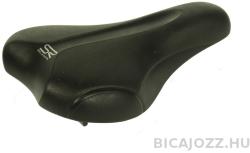 Selle Royal Junior