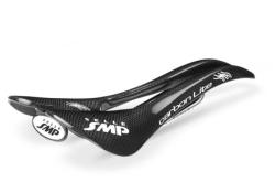 Selle SMP Carbon Lite