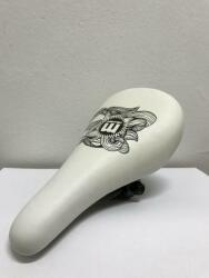 Mongoose BMX