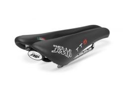 Selle SMP TT
