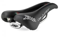 Selle SMP Lite Junior