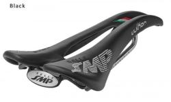 Selle SMP Vulkor