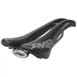 Selle SMP Nymber