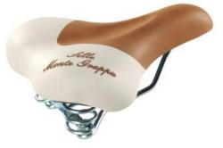 SELLE MONTE GRAPPA MG 2006