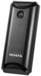 ADATA P5000 5000 mAh