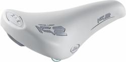 SELLE MONTE GRAPPA K2