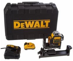 DEWALT DCE089D1G