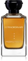 Matea Nesek White Collection Extraordinary EDP 80 ml