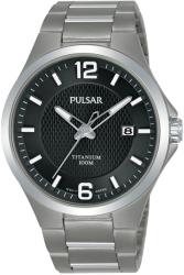 Pulsar PS9613X1