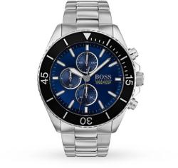 HUGO BOSS 1513704 Ceas