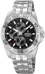 Festina F20445/3 Ceas