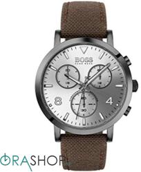 HUGO BOSS 1513690