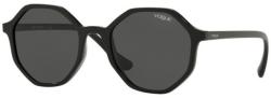 Vogue VO5222S W44/87