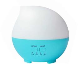Dropy Aromaterapie blue 300ml