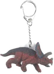 Schleich breloc rosu (SL14592) Figurina