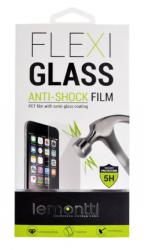 Lemontti Folie Protectie Lemontti Flexi-Glass LEMFFGM10 pentru Samsung Galaxy M10 (Transparent) (LEMFFGM10)