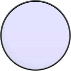 Cokin Clearsky 95mm fényszennyezettség csökkentő szűrő (CNSKY95)