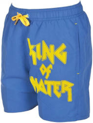 arena Costum de înot pentru băieți arena king boxer junior royal 26