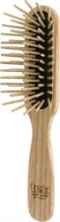 tek Tornado" kefe - 1 db