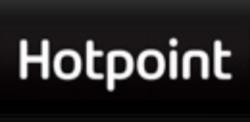 Hotpoint-Ariston NLLCD 1165 WD ADW