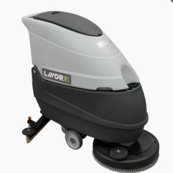 Lavor SCL compact FREE EVO 50E