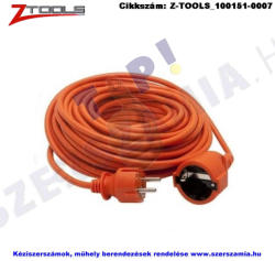 Z-TOOLS 100151-0008 20 m