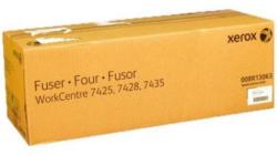 Xerox WC7428 Fuser unit (Eredeti) (008R13063)