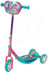 Smoby Enchantimals (750171)