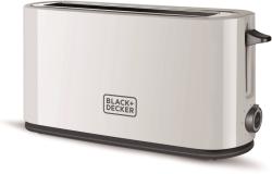 Black & Decker BXTO1001E (ES9600050B) Toaster